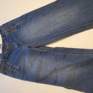 Cato Jeans